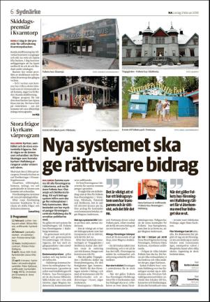 nerikesallehanda_orebro_b-20180203_000_00_00_006.pdf