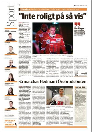 nerikesallehanda_orebro_b-20180203_000_00_00_008.pdf