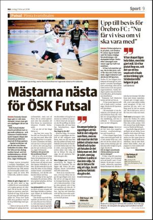 nerikesallehanda_orebro_b-20180203_000_00_00_009.pdf