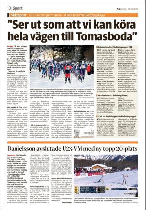 nerikesallehanda_orebro_b-20180203_000_00_00_010.pdf