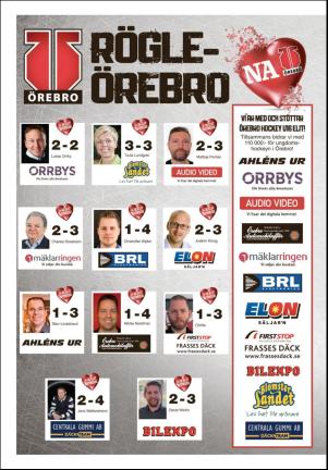 nerikesallehanda_orebro_b-20180203_000_00_00_012.pdf