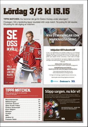 nerikesallehanda_orebro_b-20180203_000_00_00_013.pdf