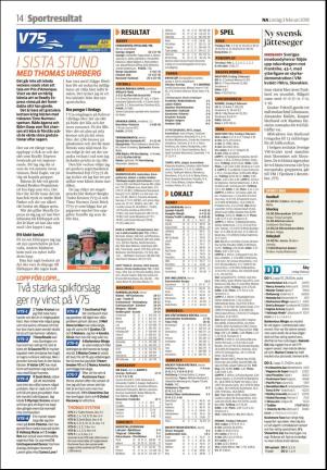 nerikesallehanda_orebro_b-20180203_000_00_00_014.pdf