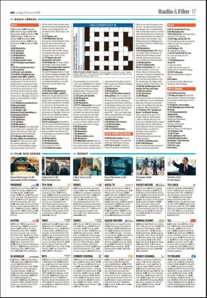 nerikesallehanda_orebro_b-20180203_000_00_00_017.pdf