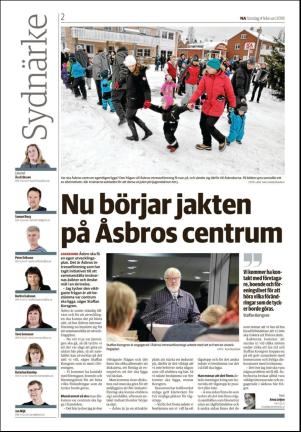 nerikesallehanda_orebro_b-20180204_000_00_00_002.pdf