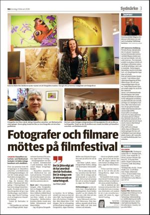 nerikesallehanda_orebro_b-20180204_000_00_00_003.pdf