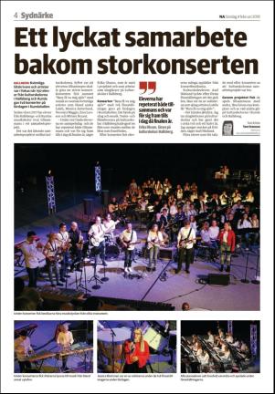 nerikesallehanda_orebro_b-20180204_000_00_00_004.pdf
