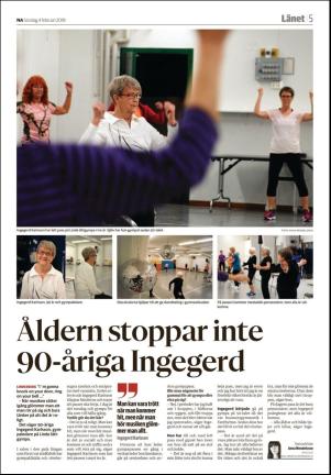 nerikesallehanda_orebro_b-20180204_000_00_00_005.pdf