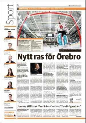 nerikesallehanda_orebro_b-20180204_000_00_00_006.pdf
