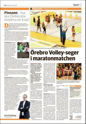 nerikesallehanda_orebro_b-20180204_000_00_00_007.pdf