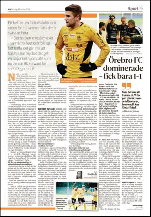 nerikesallehanda_orebro_b-20180204_000_00_00_009.pdf