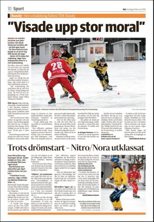 nerikesallehanda_orebro_b-20180204_000_00_00_010.pdf