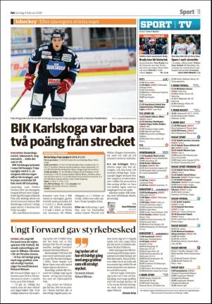 nerikesallehanda_orebro_b-20180204_000_00_00_011.pdf