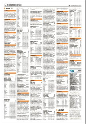 nerikesallehanda_orebro_b-20180204_000_00_00_012.pdf