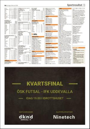 nerikesallehanda_orebro_b-20180204_000_00_00_013.pdf