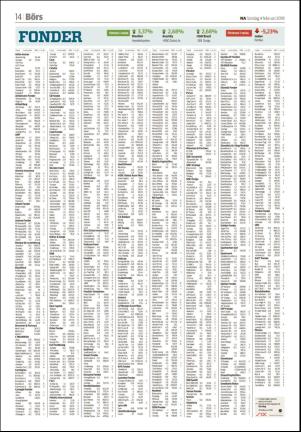 nerikesallehanda_orebro_b-20180204_000_00_00_014.pdf