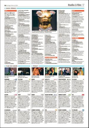nerikesallehanda_orebro_b-20180204_000_00_00_017.pdf