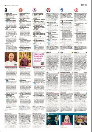 nerikesallehanda_orebro_b-20180204_000_00_00_019.pdf