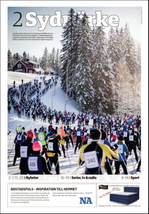 nerikesallehanda_orebro_b-20180205_000_00_00.pdf