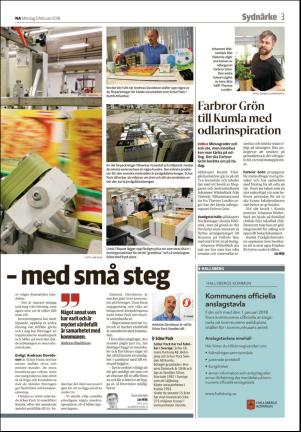 nerikesallehanda_orebro_b-20180205_000_00_00_003.pdf