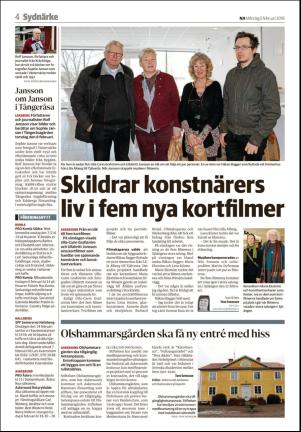nerikesallehanda_orebro_b-20180205_000_00_00_004.pdf