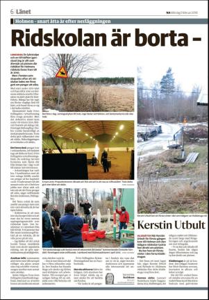nerikesallehanda_orebro_b-20180205_000_00_00_006.pdf