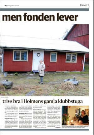 nerikesallehanda_orebro_b-20180205_000_00_00_007.pdf