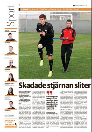 nerikesallehanda_orebro_b-20180205_000_00_00_008.pdf