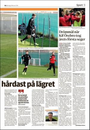 nerikesallehanda_orebro_b-20180205_000_00_00_009.pdf