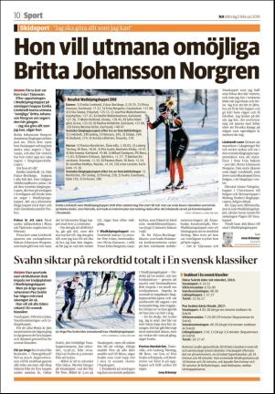 nerikesallehanda_orebro_b-20180205_000_00_00_010.pdf