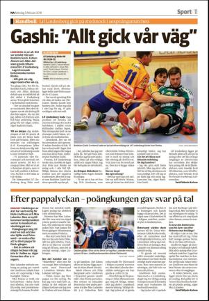 nerikesallehanda_orebro_b-20180205_000_00_00_011.pdf