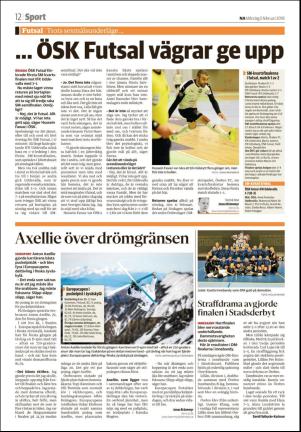 nerikesallehanda_orebro_b-20180205_000_00_00_012.pdf