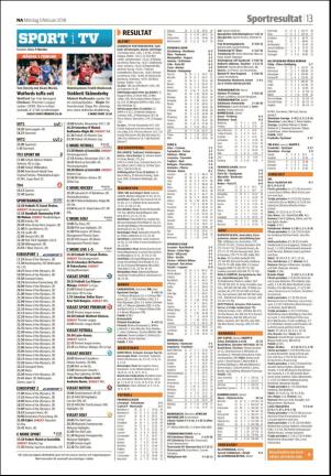 nerikesallehanda_orebro_b-20180205_000_00_00_013.pdf