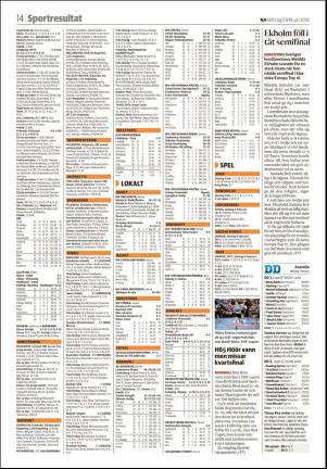 nerikesallehanda_orebro_b-20180205_000_00_00_014.pdf