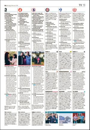 nerikesallehanda_orebro_b-20180205_000_00_00_019.pdf