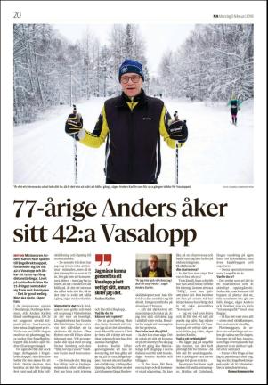 nerikesallehanda_orebro_b-20180205_000_00_00_020.pdf