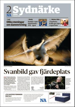 nerikesallehanda_orebro_b-20180206_000_00_00.pdf