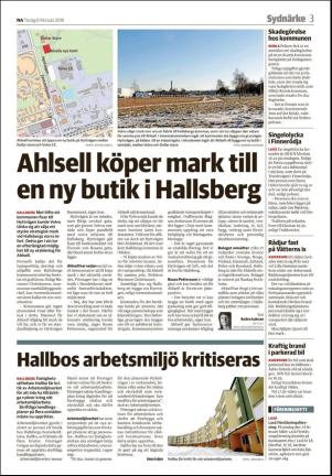 nerikesallehanda_orebro_b-20180206_000_00_00_003.pdf