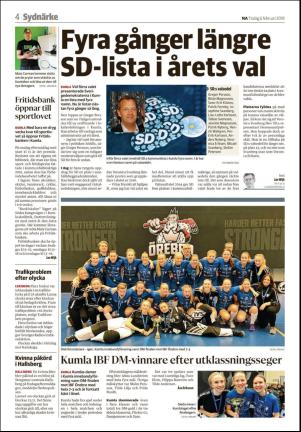 nerikesallehanda_orebro_b-20180206_000_00_00_004.pdf