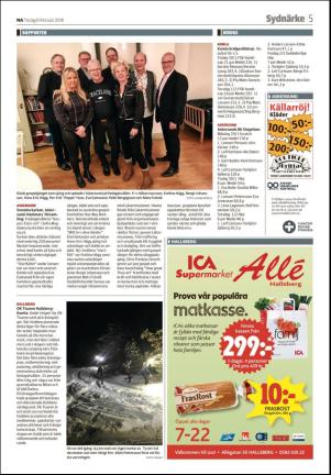 nerikesallehanda_orebro_b-20180206_000_00_00_005.pdf