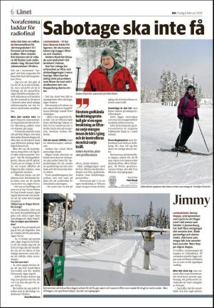 nerikesallehanda_orebro_b-20180206_000_00_00_006.pdf