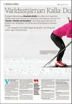 nerikesallehanda_orebro_b-20180206_000_00_00_008.pdf
