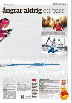 nerikesallehanda_orebro_b-20180206_000_00_00_009.pdf