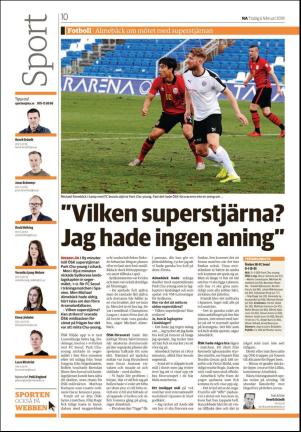 nerikesallehanda_orebro_b-20180206_000_00_00_010.pdf