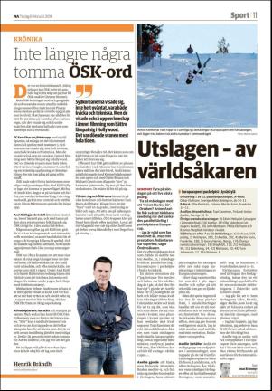 nerikesallehanda_orebro_b-20180206_000_00_00_011.pdf