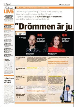 nerikesallehanda_orebro_b-20180206_000_00_00_012.pdf