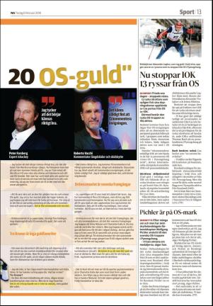 nerikesallehanda_orebro_b-20180206_000_00_00_013.pdf