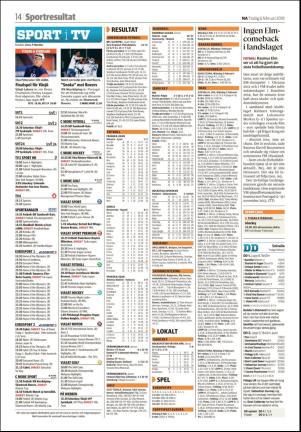 nerikesallehanda_orebro_b-20180206_000_00_00_014.pdf