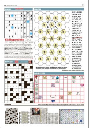 nerikesallehanda_orebro_b-20180206_000_00_00_015.pdf
