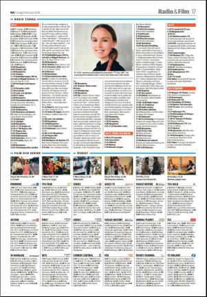 nerikesallehanda_orebro_b-20180206_000_00_00_017.pdf